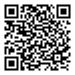 扫一扫手机阅读