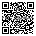 扫一扫手机阅读