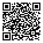 扫一扫手机阅读